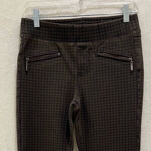 Liverpool Stretch Pull On Legging